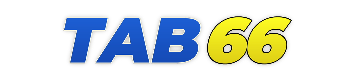 tab66